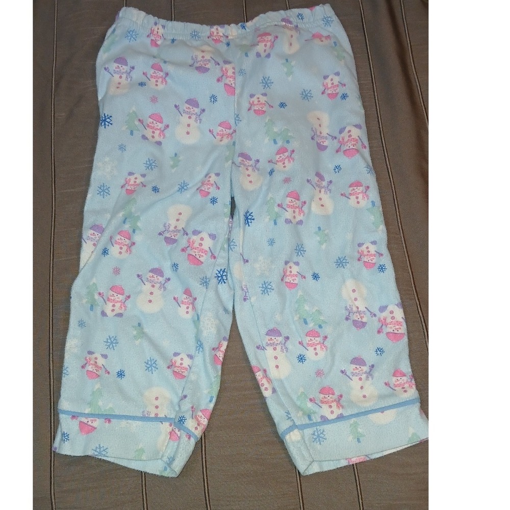 Toddler Girls Clothing Lot 6pc Bundle, 2T 24M Champion Garanimals Circo Planet - Picture 2 of 15